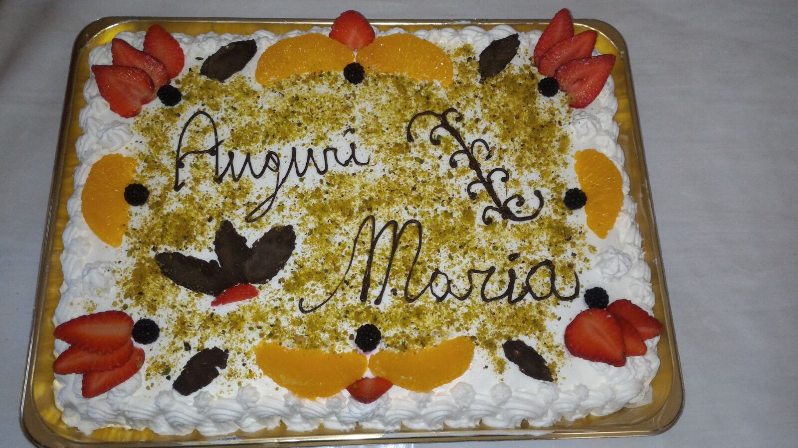 355-COMPLEANNO DI MARIA.jpeg